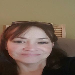 Meet your Posher, Angele