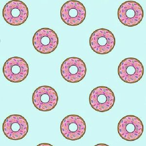 Meet your Posher, Edina