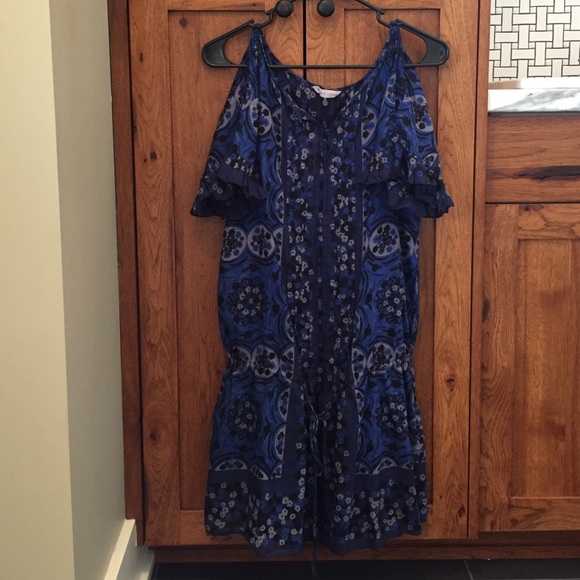 Summer dress!