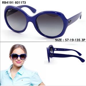 ON HOLD FOR POSHER. DO NOT BUY.