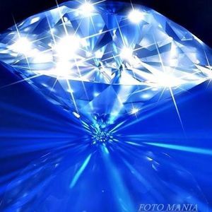 Meet your Posher, Mirna