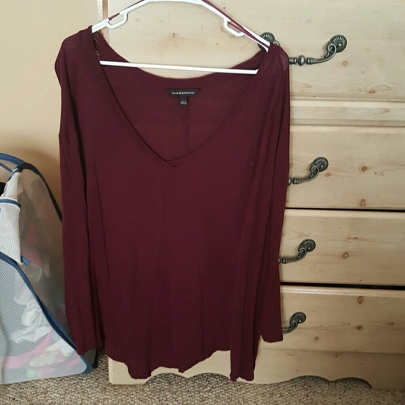 Legging LS shirt