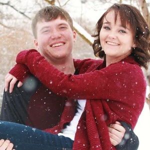 Meet your Posher, Channing