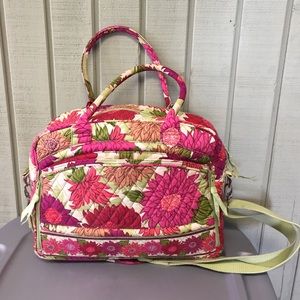 Vera Bradley Bag