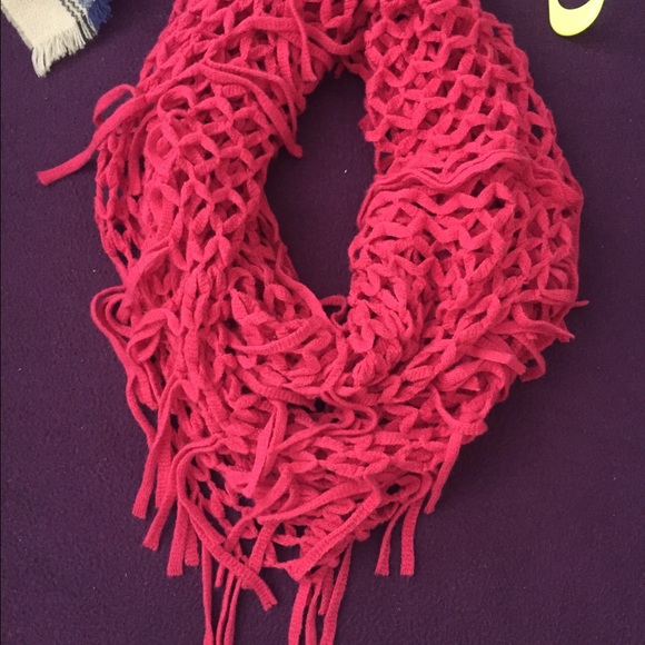 Infinity scarf bundle - Picture 2 of 4