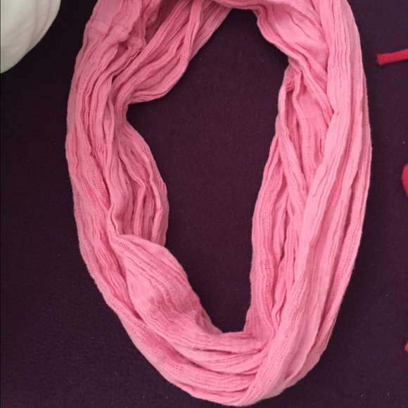 Infinity scarf bundle - Picture 3 of 4
