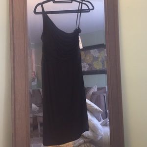 NWT Calvin Klein dress