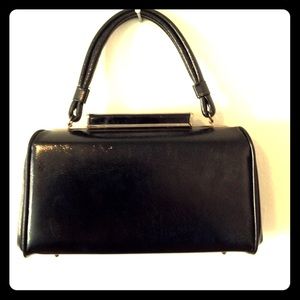Vintage handbag in exceptional condition!