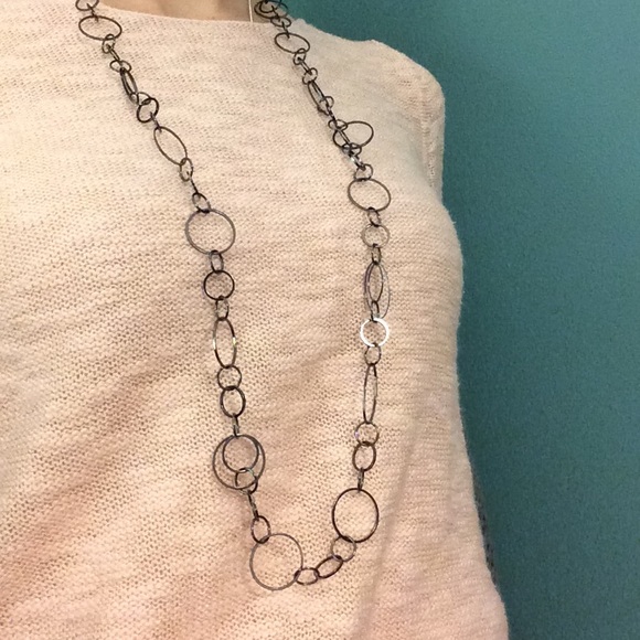 Necklace - Picture 1 of 2