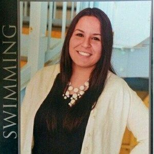 Meet your Posher, Maya