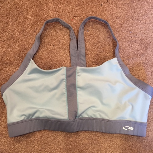 c9 sports bra