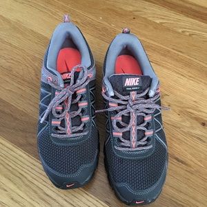 Nike Trail Ridge 2
