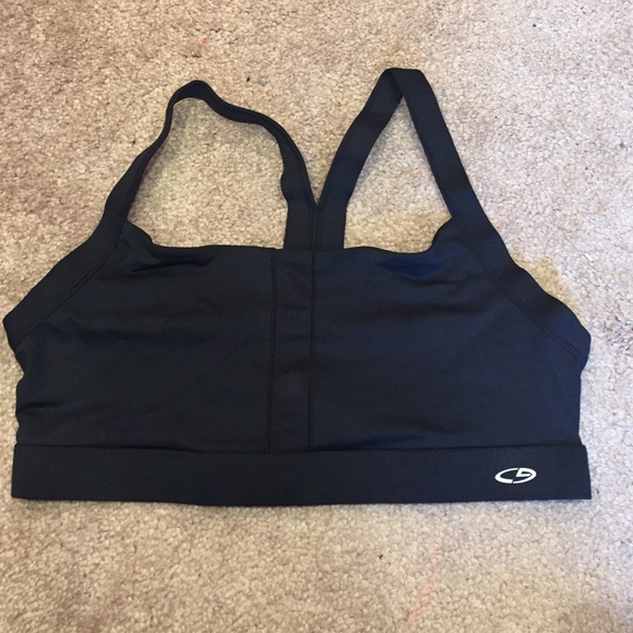 c9 sports bra