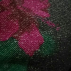 Meet your Posher, Jeffrey