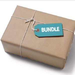 Bundle for @emilyrose90