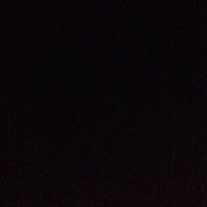 Meet your Posher, Michaella