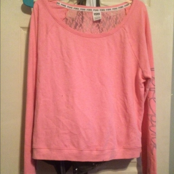 To short