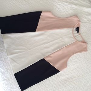 Shirt for any kind of occasion!