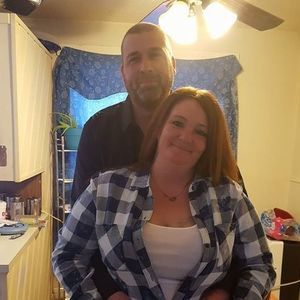 Meet your Posher, Whitney