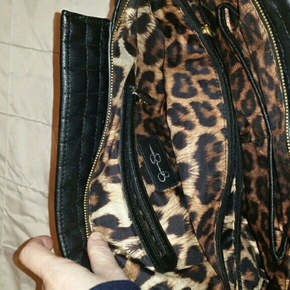 Jessica Simpson - Picture 3 of 3