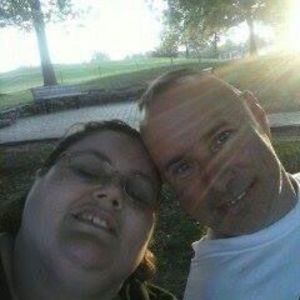 Meet your Posher, Lynn