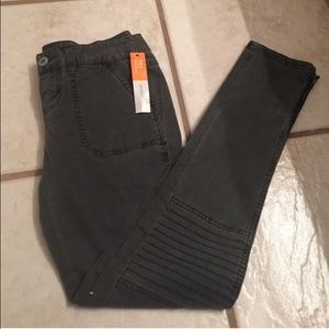 Bundle for @thaonguyen1972