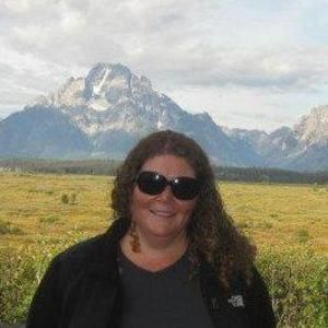 Meet your Posher, Maureen
