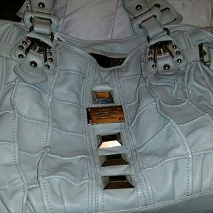 Gianni versace cuture