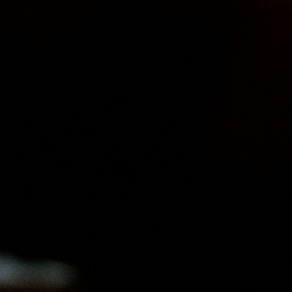 Meet your Posher, David - Picture 1 of 1