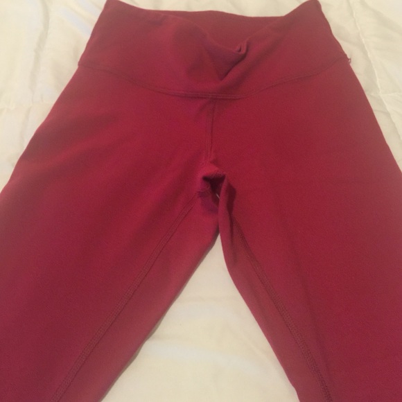 SOLD!!!! - Picture 2 of 4