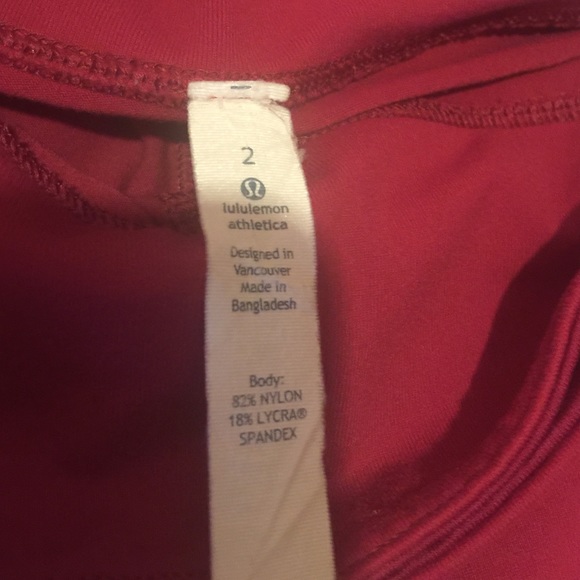 SOLD!!!! - Picture 3 of 4