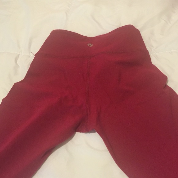 SOLD!!!! - Picture 4 of 4