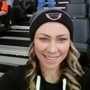 Meet your Posher, Molly