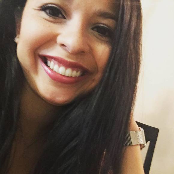 Meet your Posher, Hiz - Picture 1 of 4