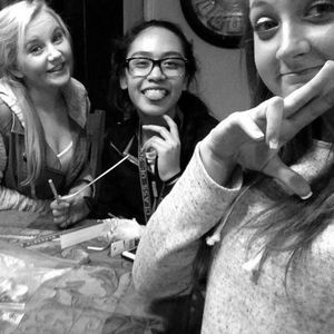 Meet your Posher, India