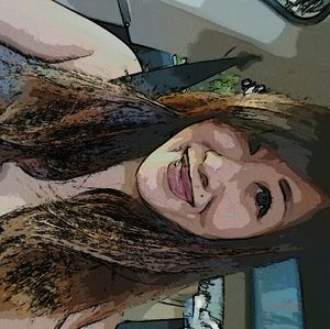 Meet your Posher, Sherrie