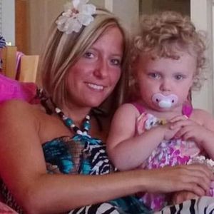Meet your Posher, Cassi