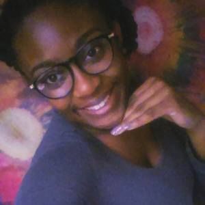 Meet your Posher, Jael