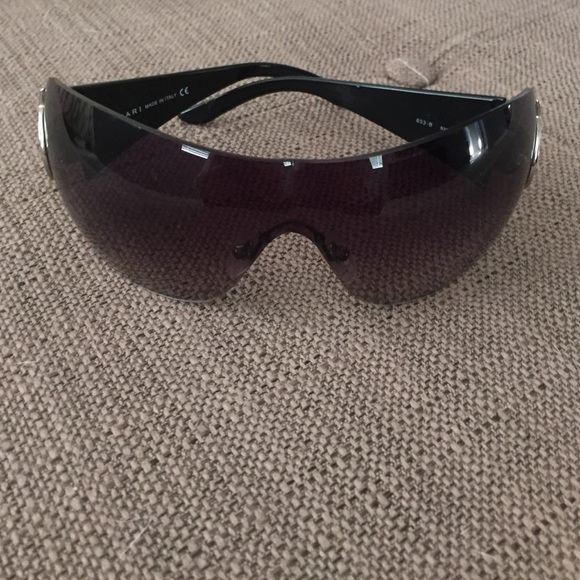 Bulgari Sunglasses