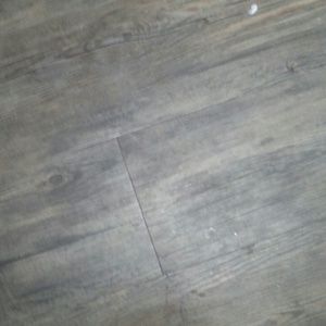 Meet your Posher, Shawna