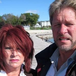 Meet your Posher, Linda