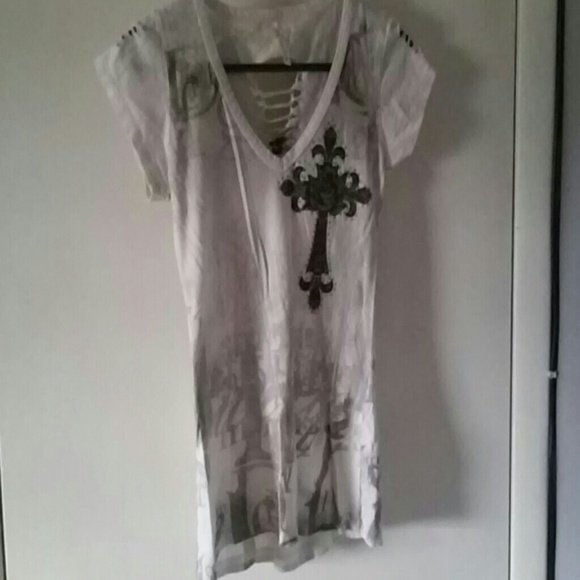 Super cute t shirt