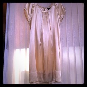 New York and company