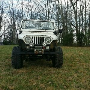 Meet your Posher, Dylan