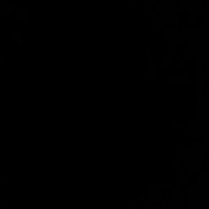 Meet your Posher, Hope