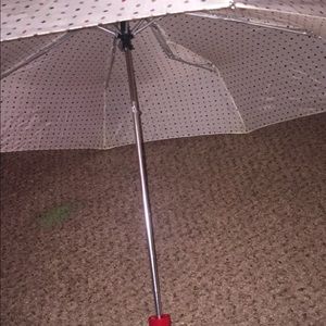 Umbrella