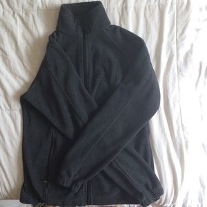 Small Columbia jacket
