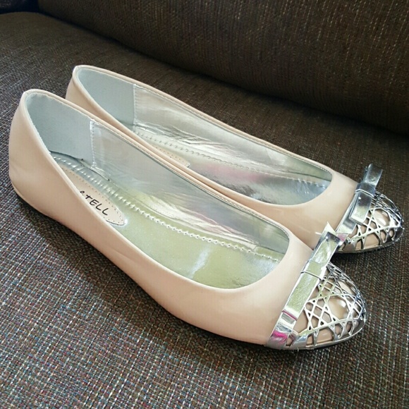 Flats - Picture 3 of 4