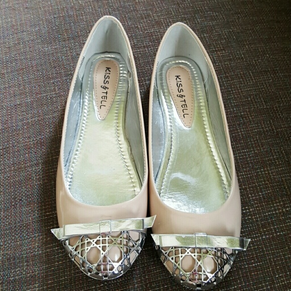 Flats - Picture 4 of 4