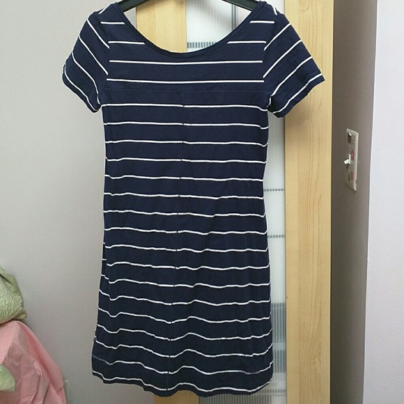 LOLE dress Size | XS